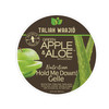 Taliah Waajid Green Apple & Aloe Nutrition Hold Me Down! Gelle (12 oz.)