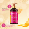 Mielle Organics Pomegranate & Honey Curl Smoothie (12 oz.)