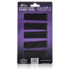 The Mane Choice Firm Hold Jumbo Bobby Pins (50 pc.)