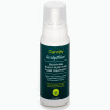 Canviiy ScalpBliss Scalp Purifying Foam Treatment (8 oz.)