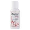 Ouidad Advanced Climate Control Heat and Humidity Gel (2.5 oz.)