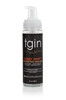 tgin Honey Whip Hydrating Mousse (8 oz.)