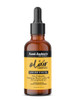 Aunt Jackie's Elixir Essentials: Saw Palmetto & Jamaican Black Castor Hair & Scalp Oil (2 oz.)