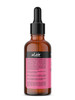 Aunt Jackie's Elixir Essentials: Collagen & Tea Tree Hair & Scalp Oil (2 oz.)