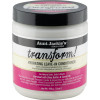 Aunt Jackie's - Transform! Hydrating Leave-In Conditioner