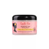 Camille Rose Naturals Almond Jai Twisting Butter (8 oz.)