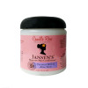 Camille Rose Naturals Jansyn's Moisture Max Conditioner (8 oz.)