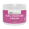 OBIA Naturals Curl Moisture Cream (8 oz.)