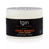 tgin Honey Miracle Hair Mask (12 oz.)