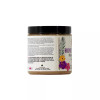 Alikay Naturals Honey and Sage Deep Conditioner (8 oz.)
