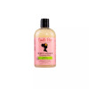 Camille Rose Naturals Sweet Ginger Cleansing Rinse (12 oz.)