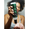 Curly Hair Solutions Curl Keeper Gel (3.4 oz.)