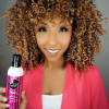 Curly Hair Solutions Curl Keeper Tweek (8 oz.)