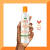 Cantu Shea Butter Smoothing LeaveIn Conditioning Lotion (10 oz.)