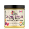 Alikay Naturals Creme Brulee Curling Delight (8 oz.)