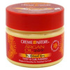 Creme of Nature Argan Oil Twist & Curl Pudding (11.5 oz.)