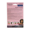 Curlformers by Hair Flair Deluxe Pro Pack for Short Hair & Corkscrew Curls (10 ct.)