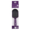 Hair Flair Style & Shine Paddle Brush - Large