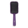 Hair Flair Style & Shine Paddle Brush - Large