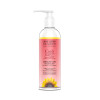 Jane Carter Solution Curls to Go Coiling All Curls Elongating Gel ( 8 oz. )