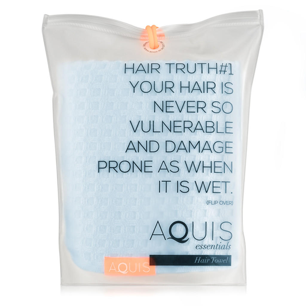 aquis towel