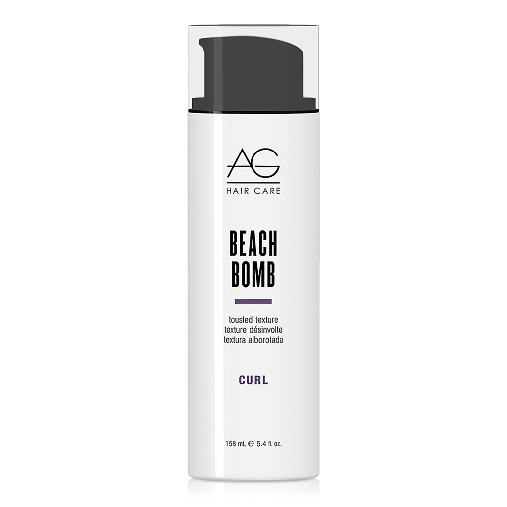 ag hair products