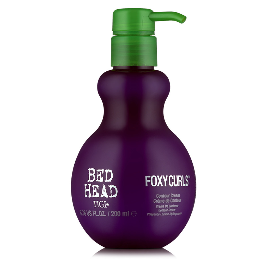 foxy hair products