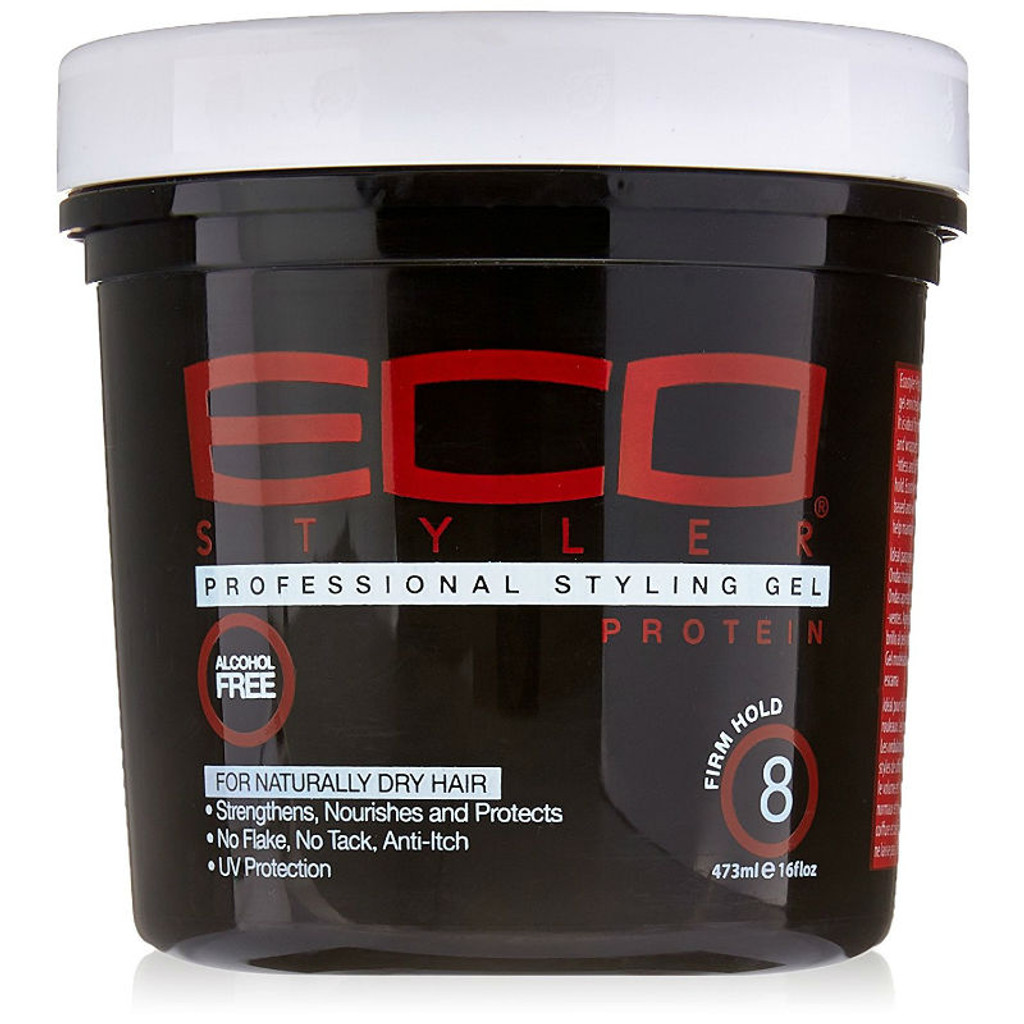 Протеин 16. Eco Styler Gel. Eco Style гель для волос. Гель для волос styling Gel. Белковый гель.