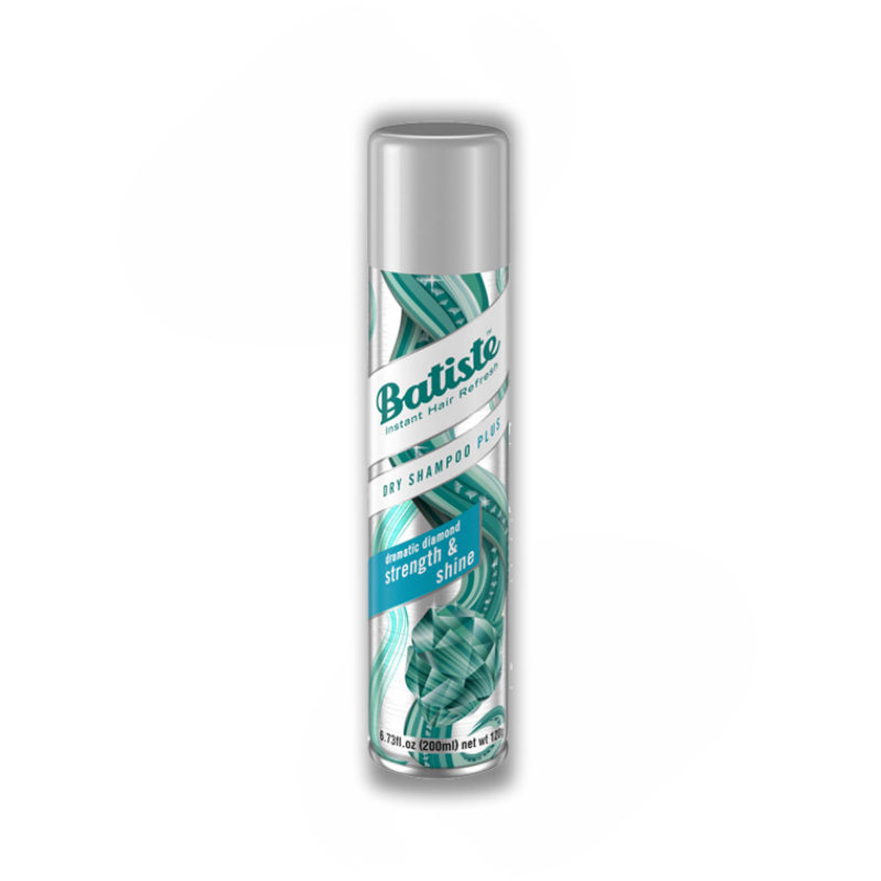 Сухой шампунь для больных. Batiste сухой шампунь strength & Shine, 200 мл. Сухой шампунь Batiste. Сухой шампунь Batiste Shine and Light. Сухой шампунь Batiste способ применения.