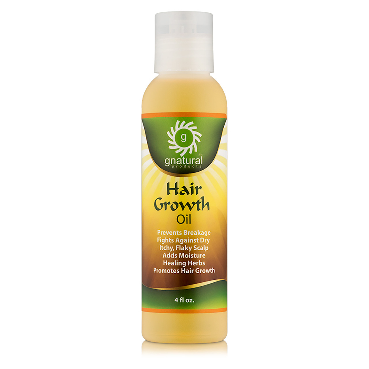 Organic Hair Growth Shampoo and Conditioner Set  India  Ubuy