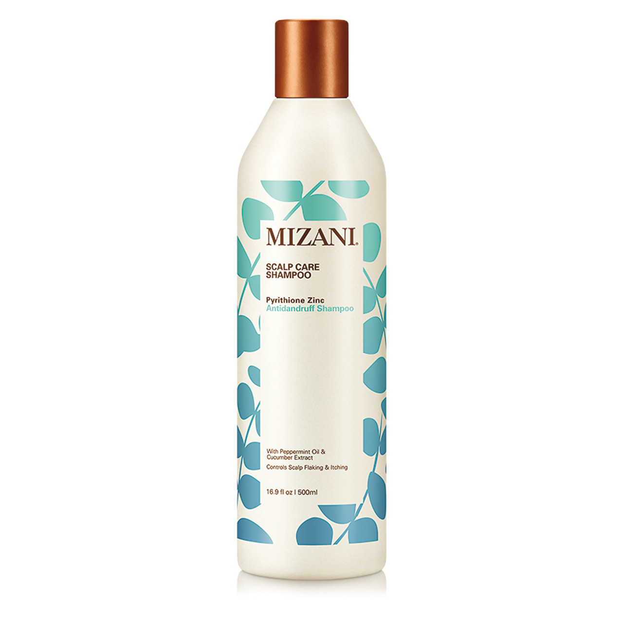 Mizani dandruff deals