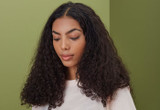 Does Keratin Damage Curly Hair?