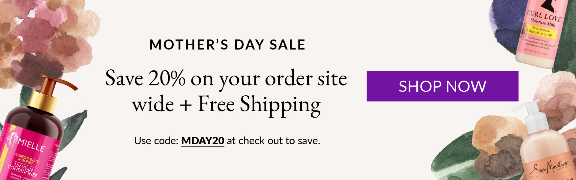 https://cdn11.bigcommerce.com/s-ah05h/images/stencil/original/image-manager/nc-mothersdaysale-300x250.jpg?t=1715103673