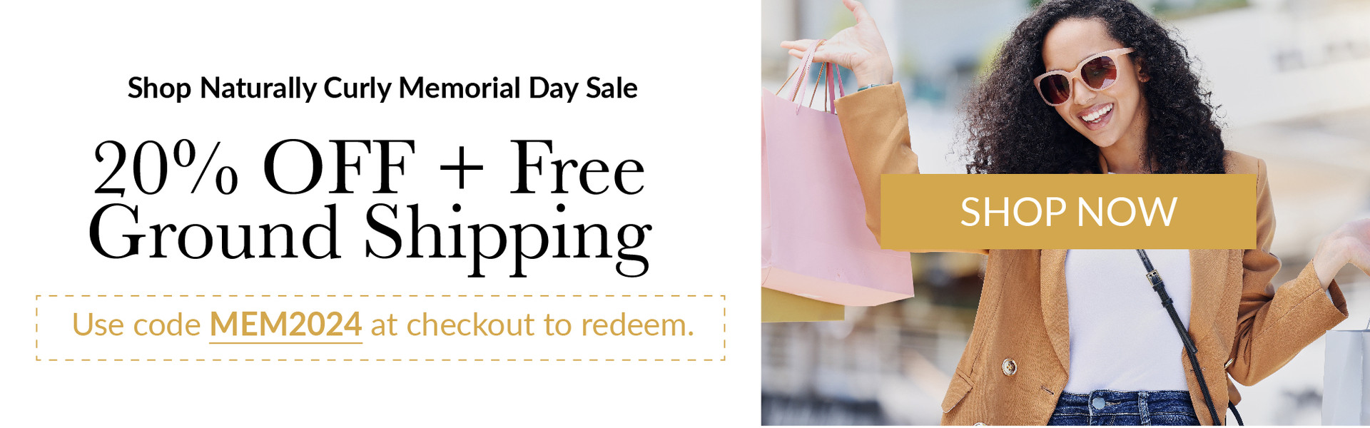 https://cdn11.bigcommerce.com/s-ah05h/images/stencil/original/image-manager/nc-memorialdaysale-300x250.jpg?t=1716394668