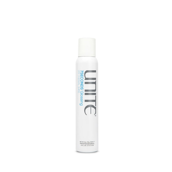 UNITE 7SECONDS Glossing Spray (6 oz.)