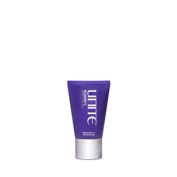 LIQUID Volume – UNITE HAIR