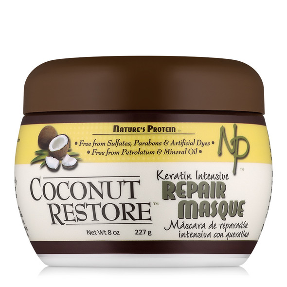 https://cdn11.bigcommerce.com/s-ah05h/images/stencil/590x590/products/6832/13713/natures-protein-coconut-restore-repair-masque__88564.1535034822.jpg?c=2