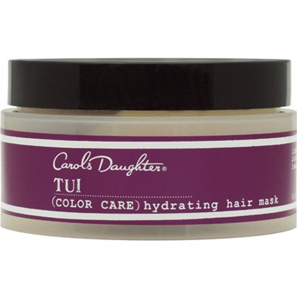 Carol's Daughter Tui Color Care Hydrating Hair Mask (6 oz.)