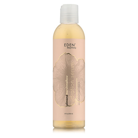 Eden Bodywork's Coconut Shea Edge Control Gel – Hair Couture Online