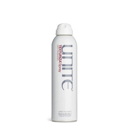  Unite Texture Spray