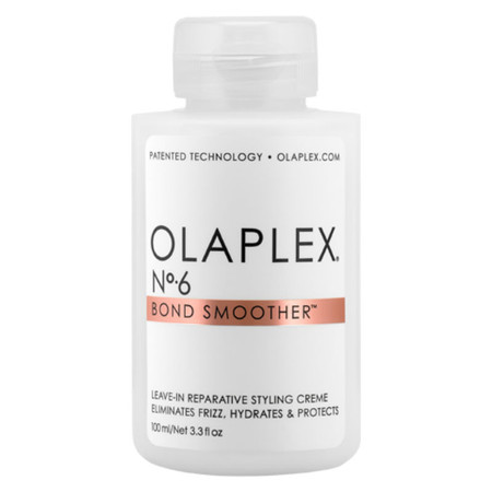 Olaplex Styling Creme, Bond Smoother, No. 6 - 100 ml