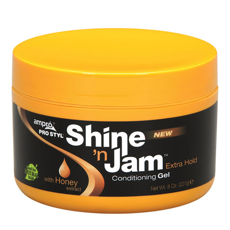 SHINE N JAM REVIEW, WHICH SHINE N JAM IS BETTER?