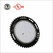 New 240 Watt LED High Bay UFO Lights  31 200 Lumen2 New 240 Watt LED High Bay UFO Lights  31 200 Lumen2
