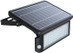 Solar Powered Flood Light4 Solar Powered Flood Light4