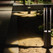LED Bollard 40" 10W 3000K 120-277V LED Bollard 40" 10W 3000K 120-277V