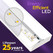 LED UNDER CABINET 5000K (Day Light) LED UNDER CABINET 5000K (Day Light)