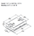 Sylvania QUICKTRONIC ICE  Induction Ballast
