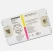 Sylvania QUICKTRONIC ICE  Induction Ballast