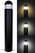 Led Bollard Landscape Lighting 20 Watts 40 Inch 3CCT 3000/4000/5000K 120-277V Led Bollard Landscape Lighting 20 Watts 40 Inch 3CCT 3000/4000/5000K 120-277V
