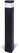Led Squared Bollard Landscape Lighting 10/15/20 Watts 40 Inch 3CCT 3000/4000/5000K 120-277V Led Squared Bollard Landscape Lighting 10/15/20 Watts 40 Inch 3CCT 3000/4000/5000K 120-277V